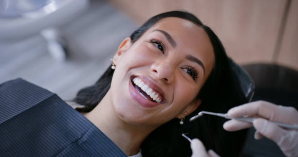 Best Pediatric Dentistry  in Wallington, NJ