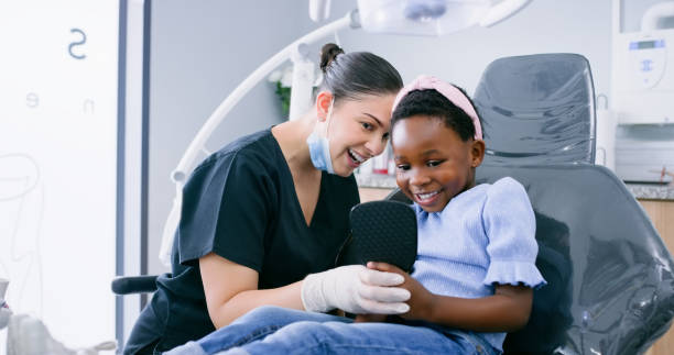Best Invisalign and Clear Aligners  in Wallington, NJ
