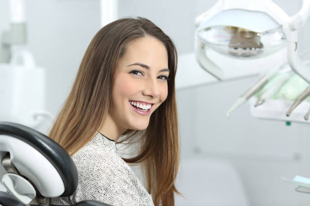 Best Oral Cancer Screening  in Wallington, NJ